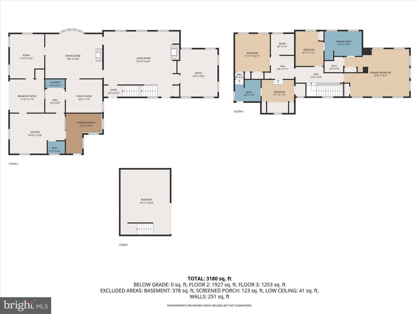 16535 Trenton Road photo 35