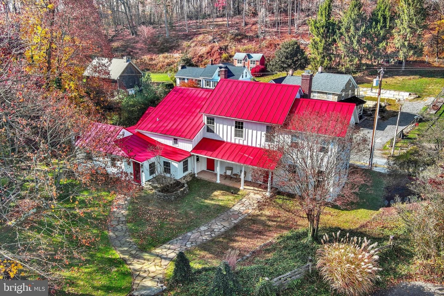 16535 Trenton Road photo 37
