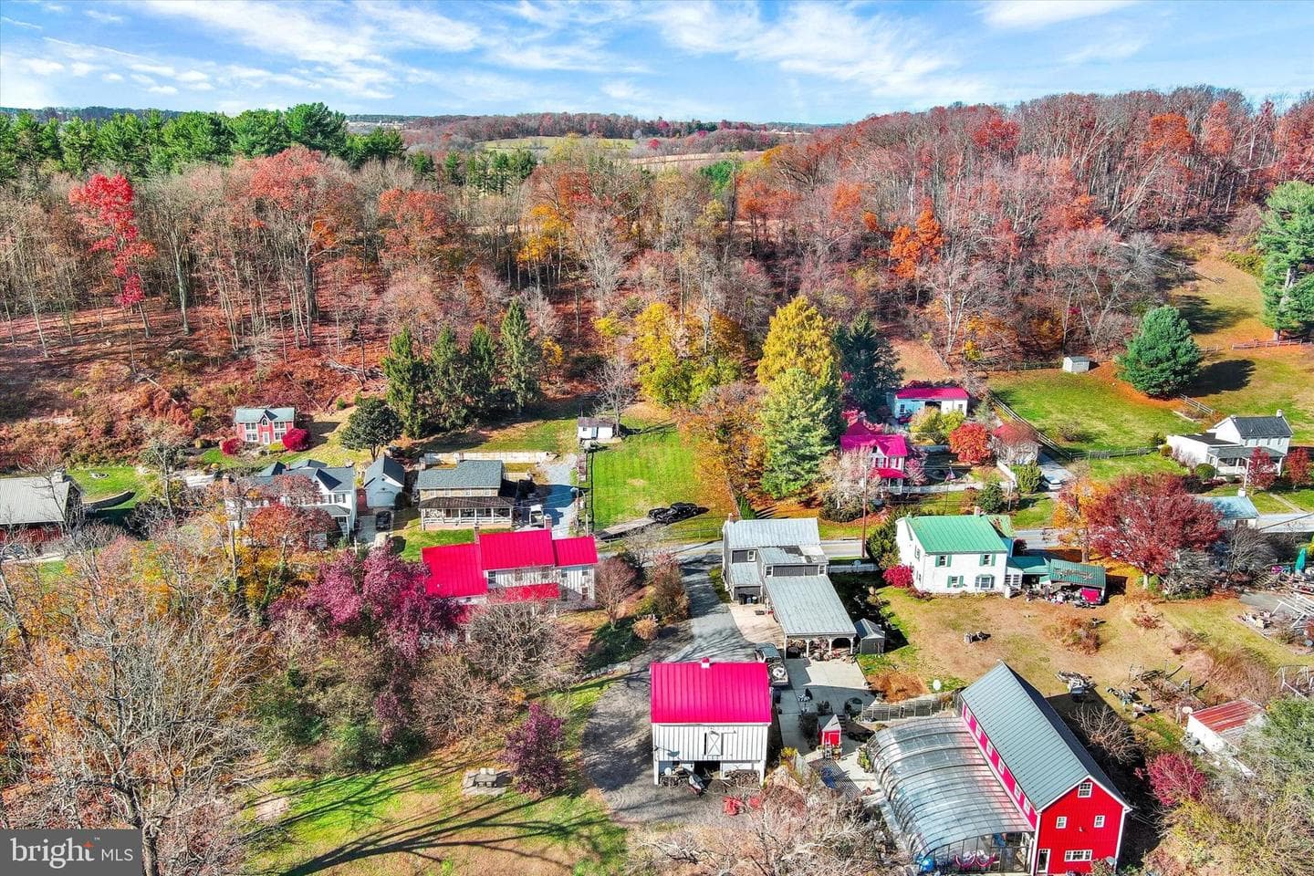 16535 Trenton Road photo 38