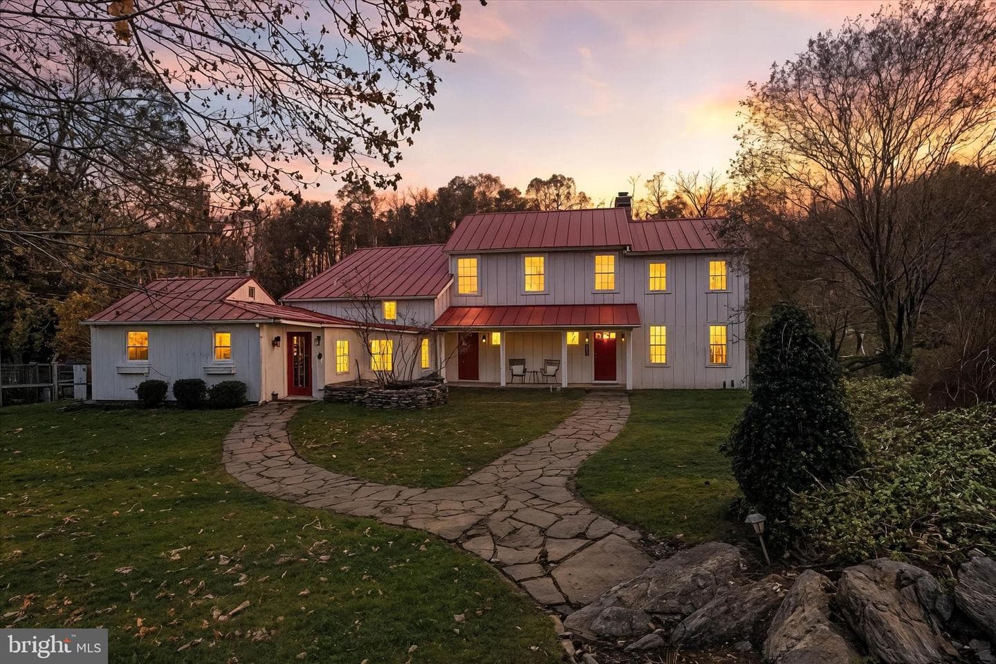 16535 Trenton Road photo 4