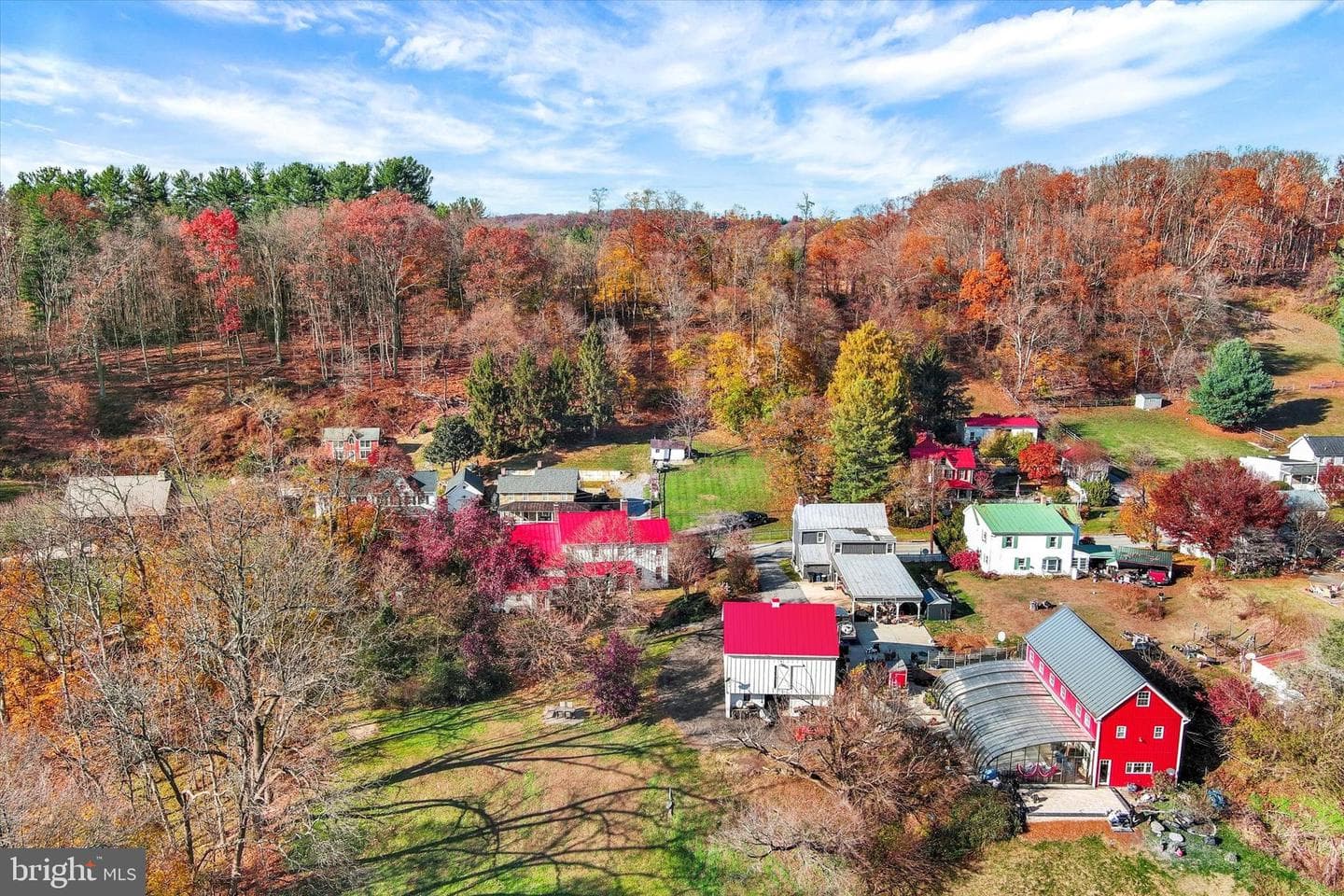16535 Trenton Road photo 40