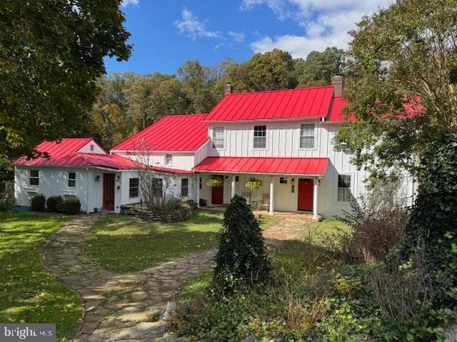 16535 Trenton Road photo 5
