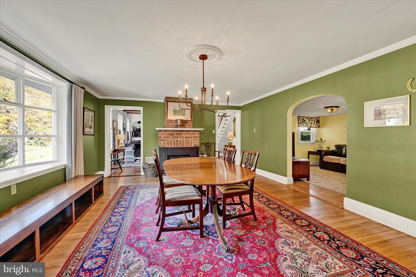 16535 Trenton Road photo 9