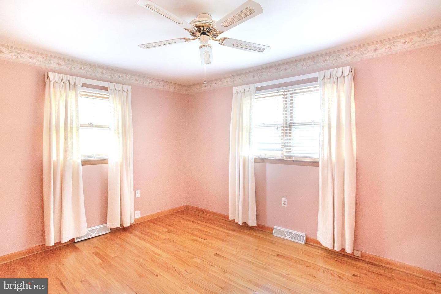 17718 Pretty Boy Dam Road photo 14