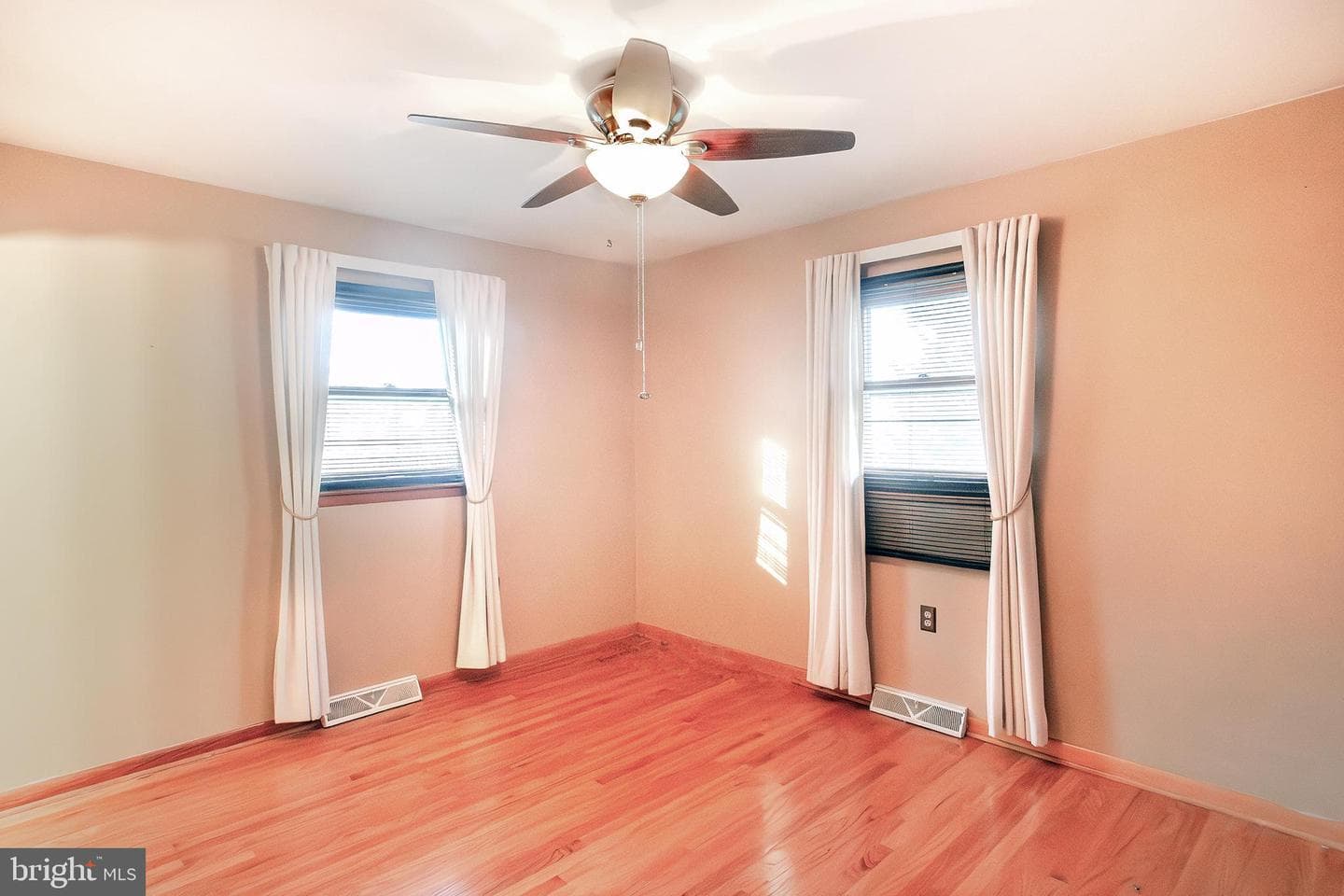17718 Pretty Boy Dam Road photo 15
