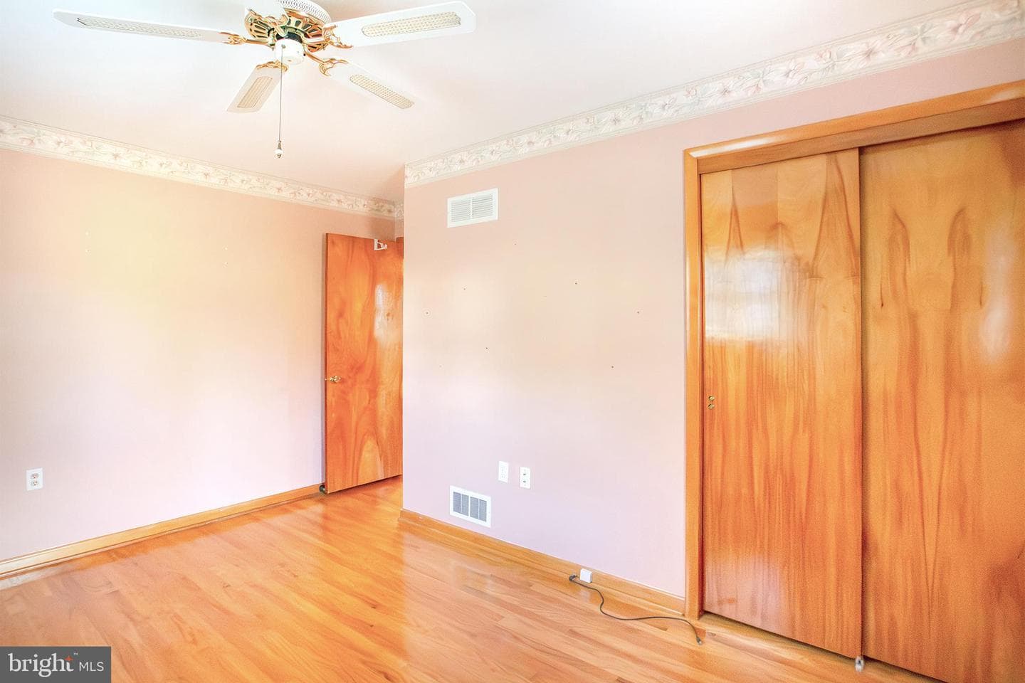 17718 Pretty Boy Dam Road photo 17