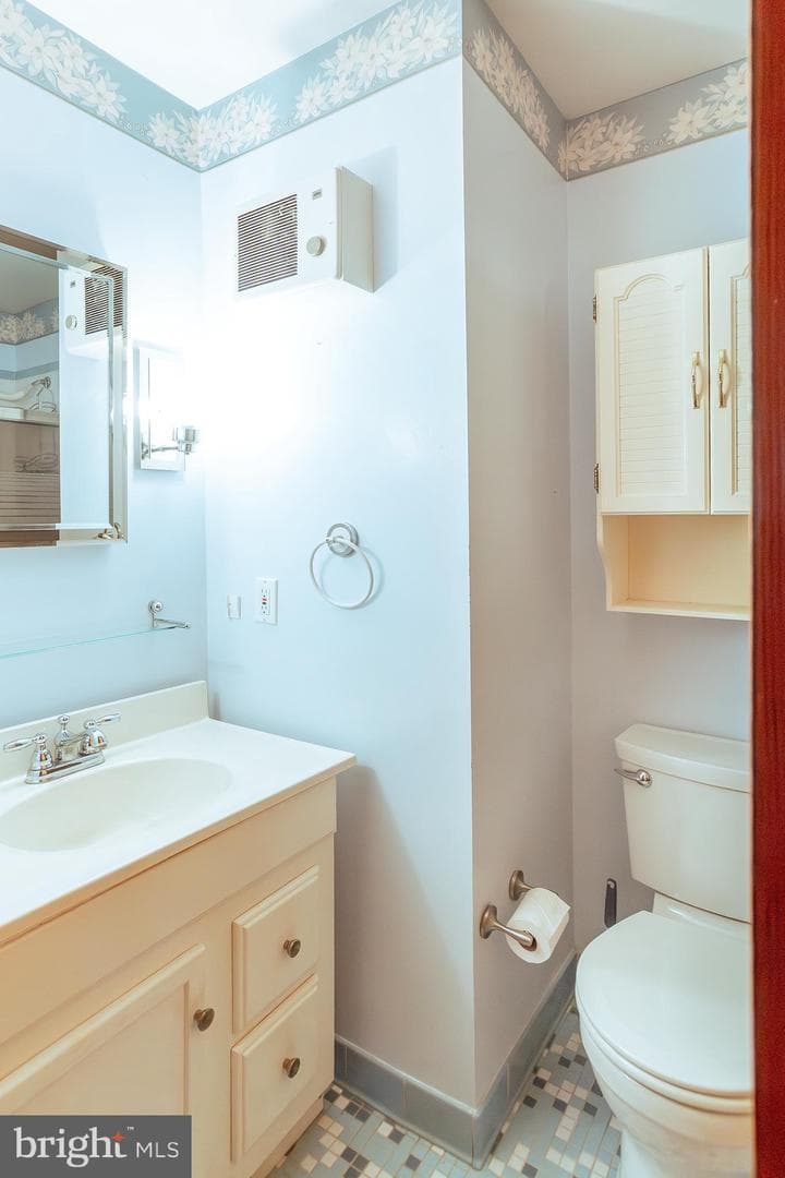17718 Pretty Boy Dam Road photo 18