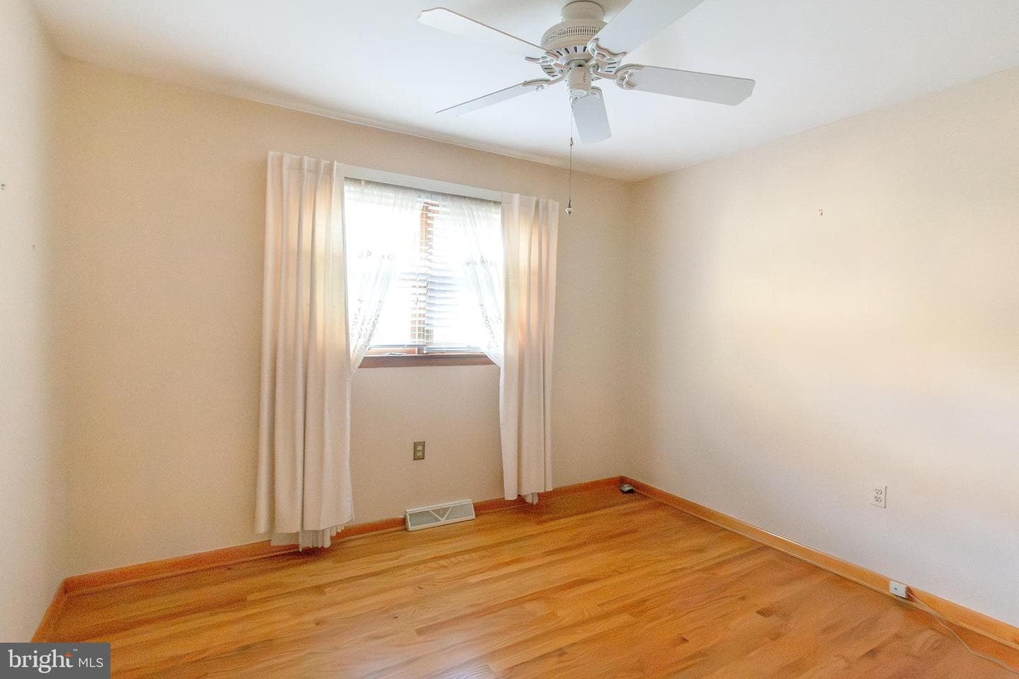 17718 Pretty Boy Dam Road photo 19