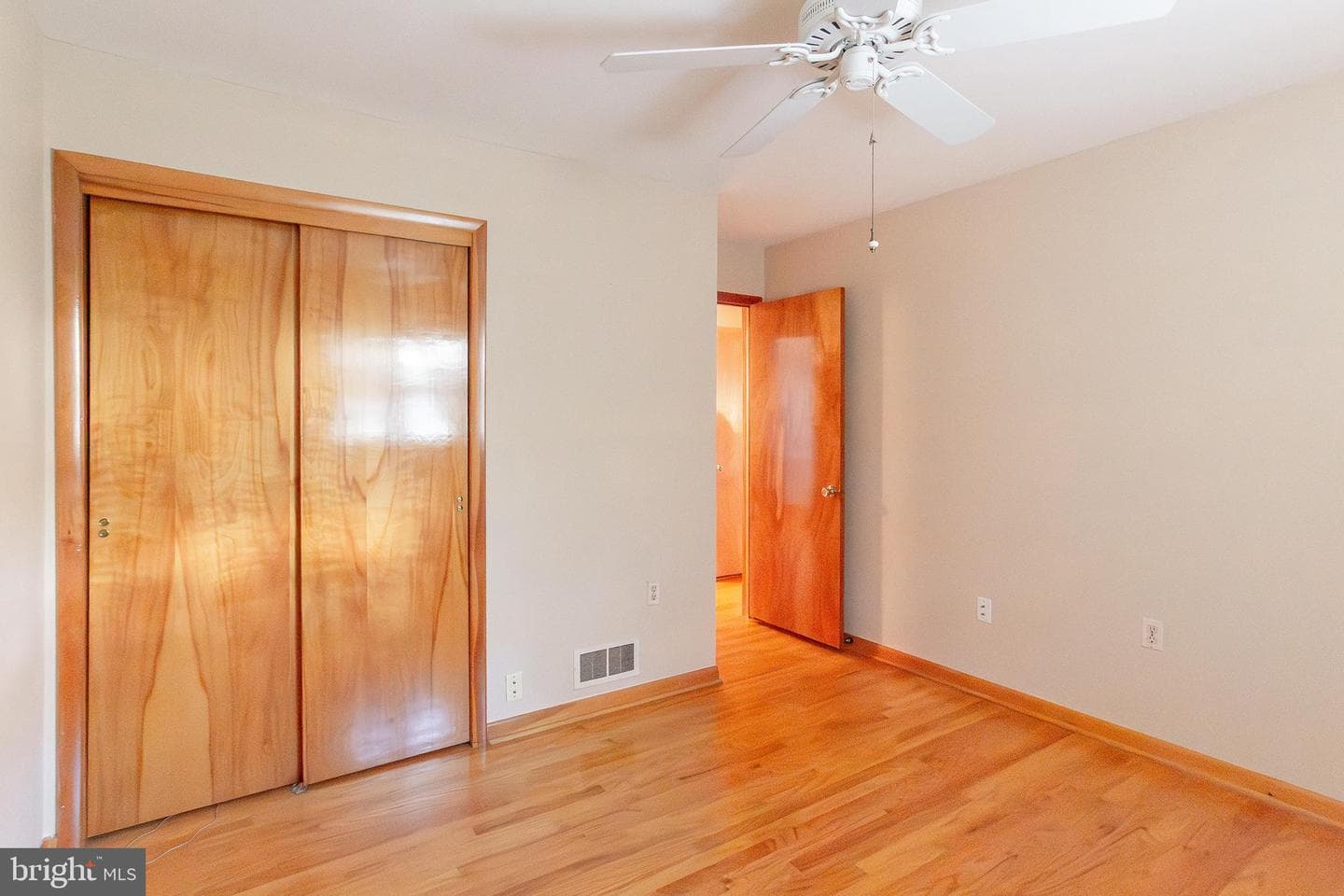 17718 Pretty Boy Dam Road photo 20