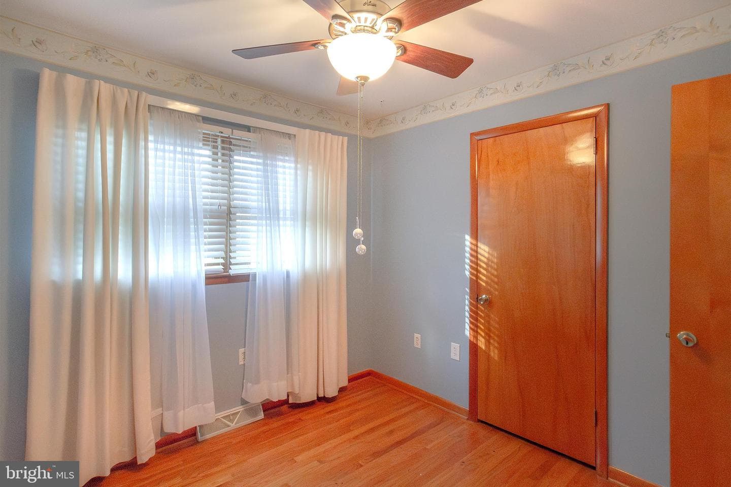 17718 Pretty Boy Dam Road photo 24