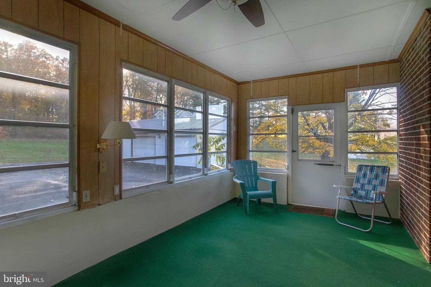 17718 Pretty Boy Dam Road photo 25