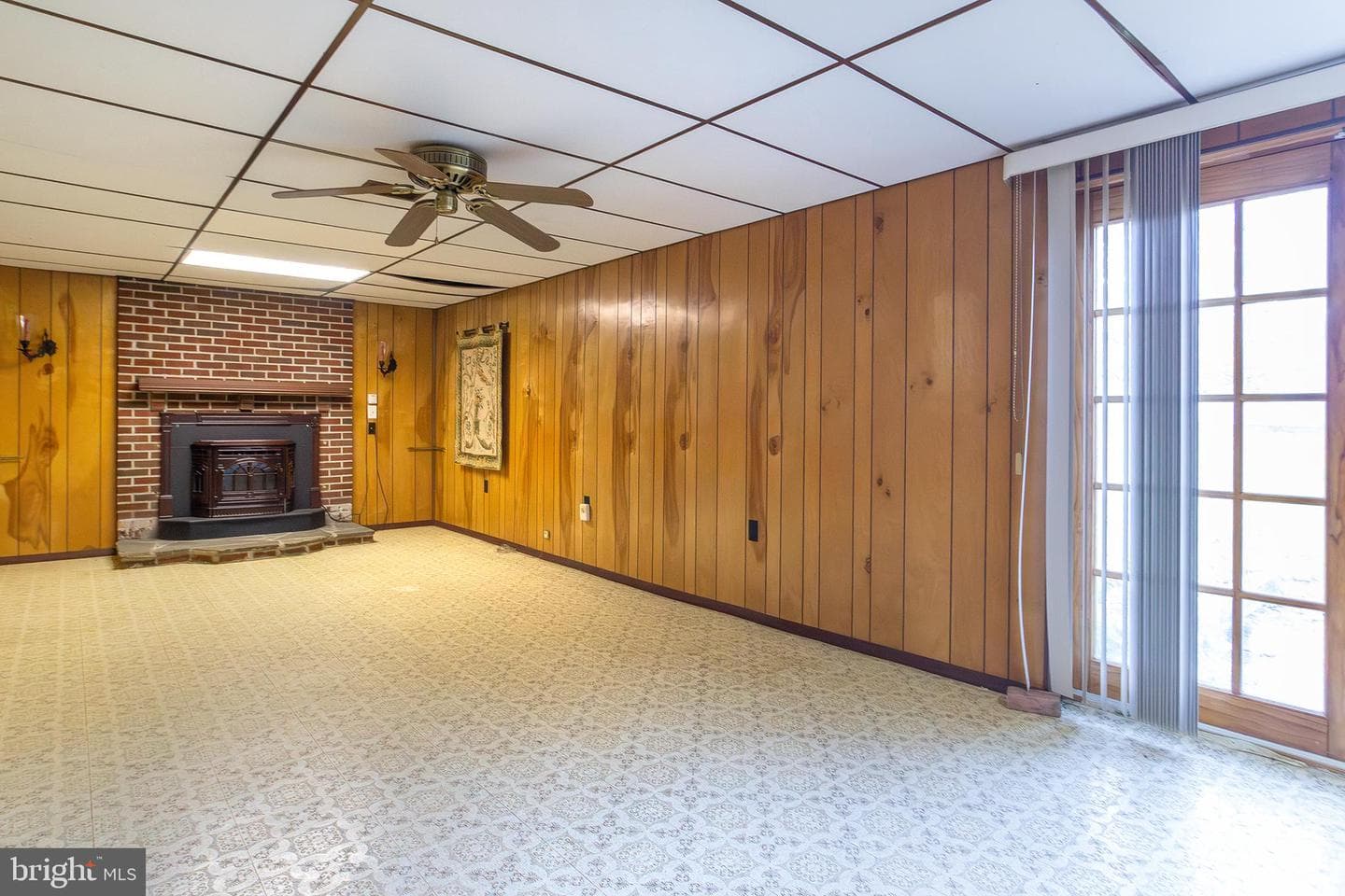17718 Pretty Boy Dam Road photo 29