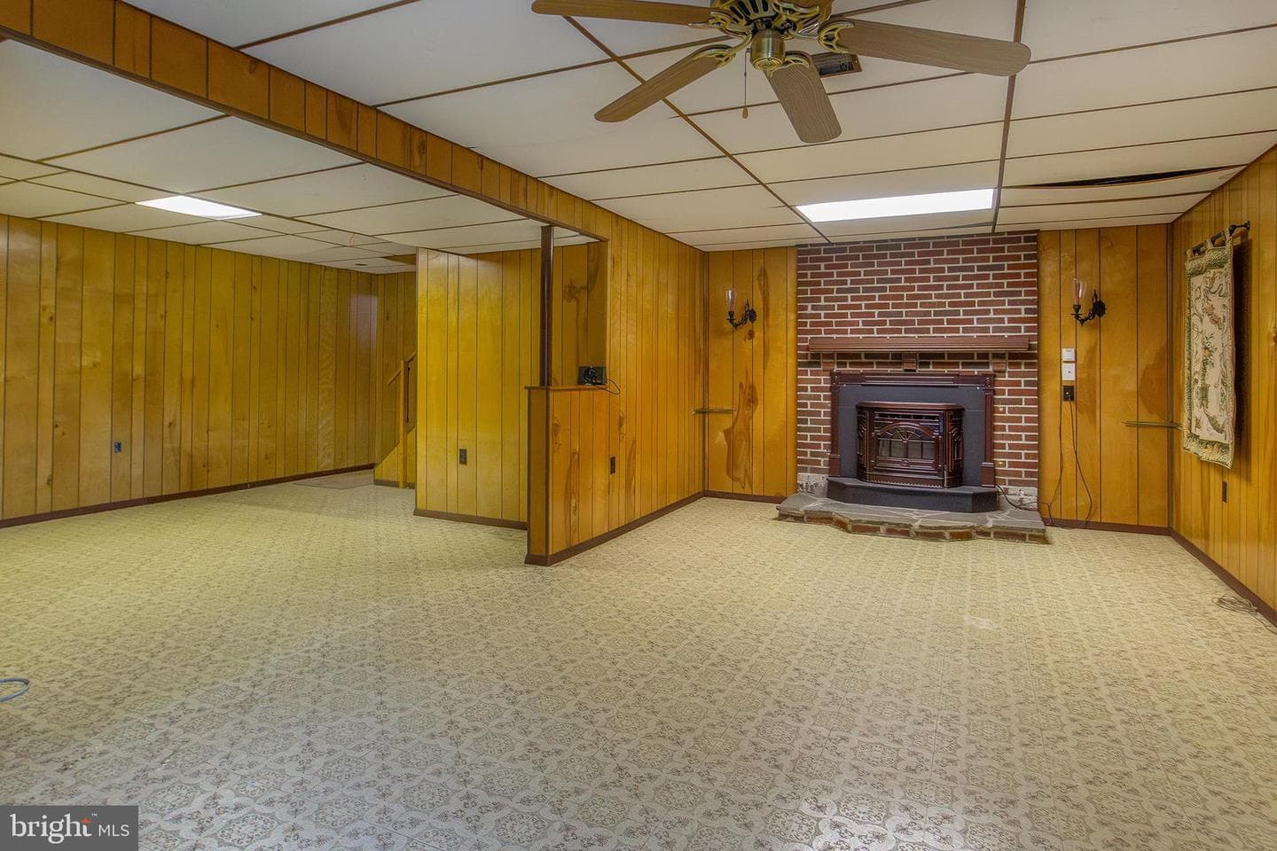 17718 Pretty Boy Dam Road photo 30