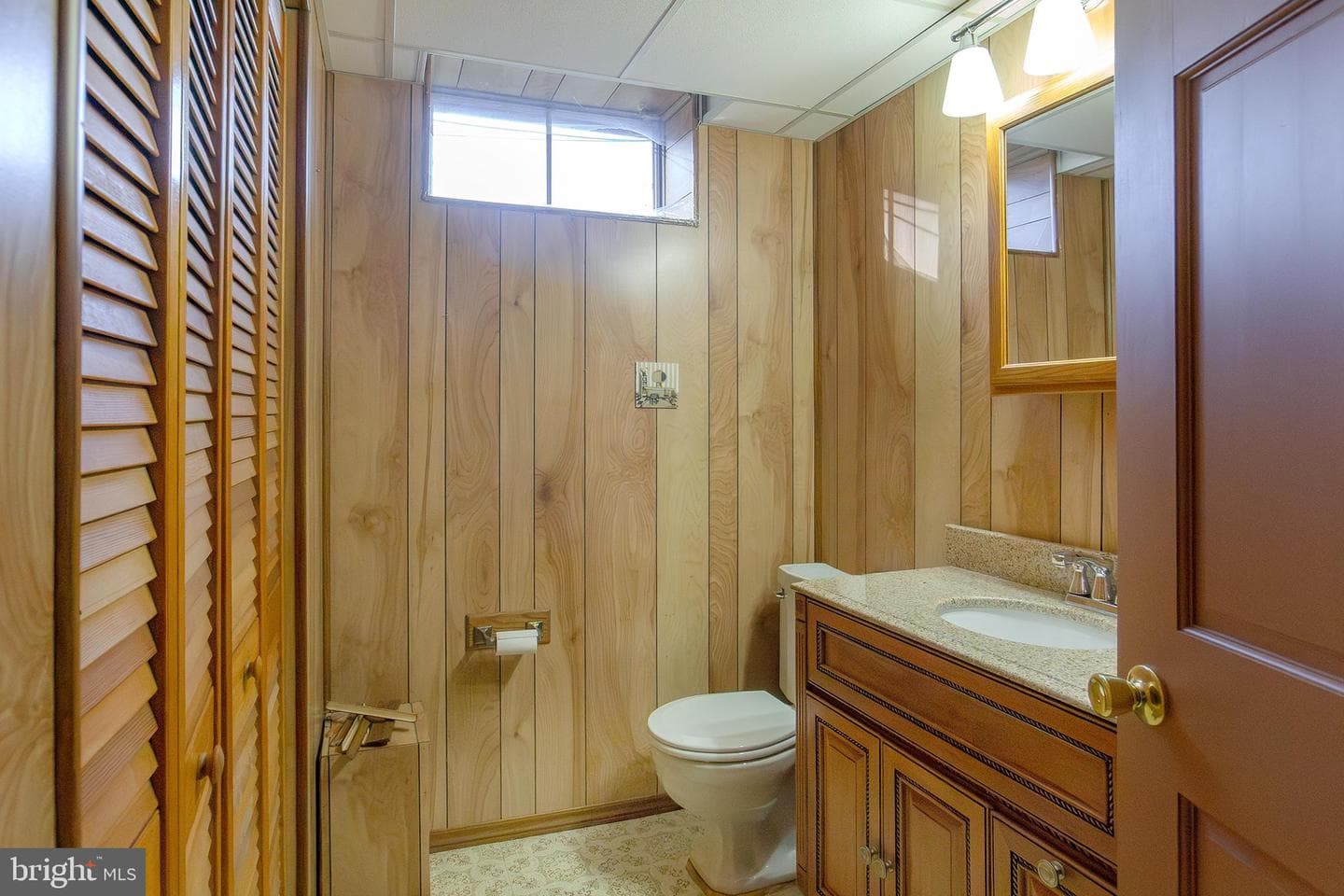 17718 Pretty Boy Dam Road photo 32