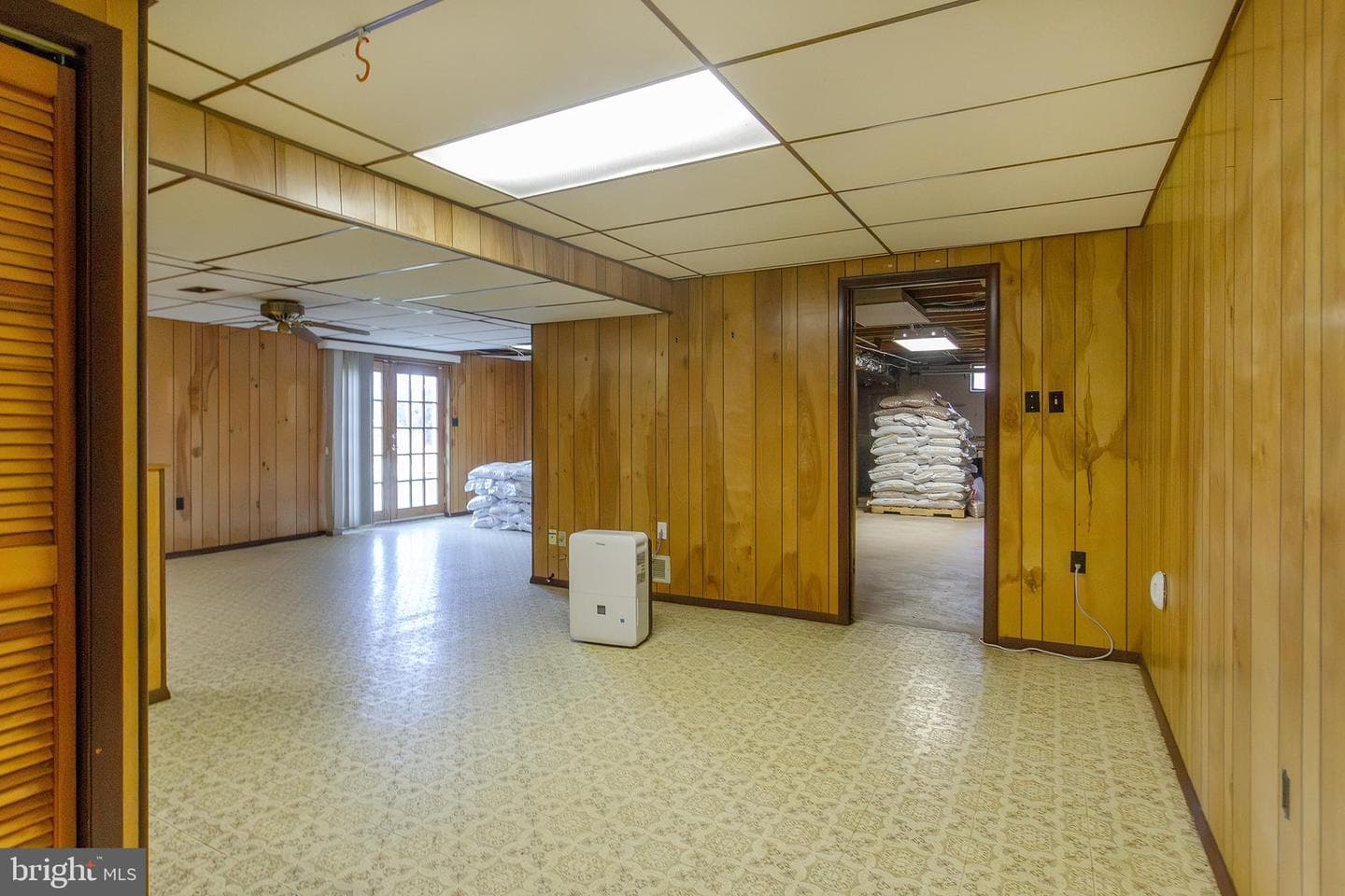 17718 Pretty Boy Dam Road photo 33