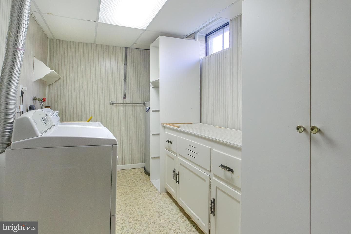 17718 Pretty Boy Dam Road photo 34