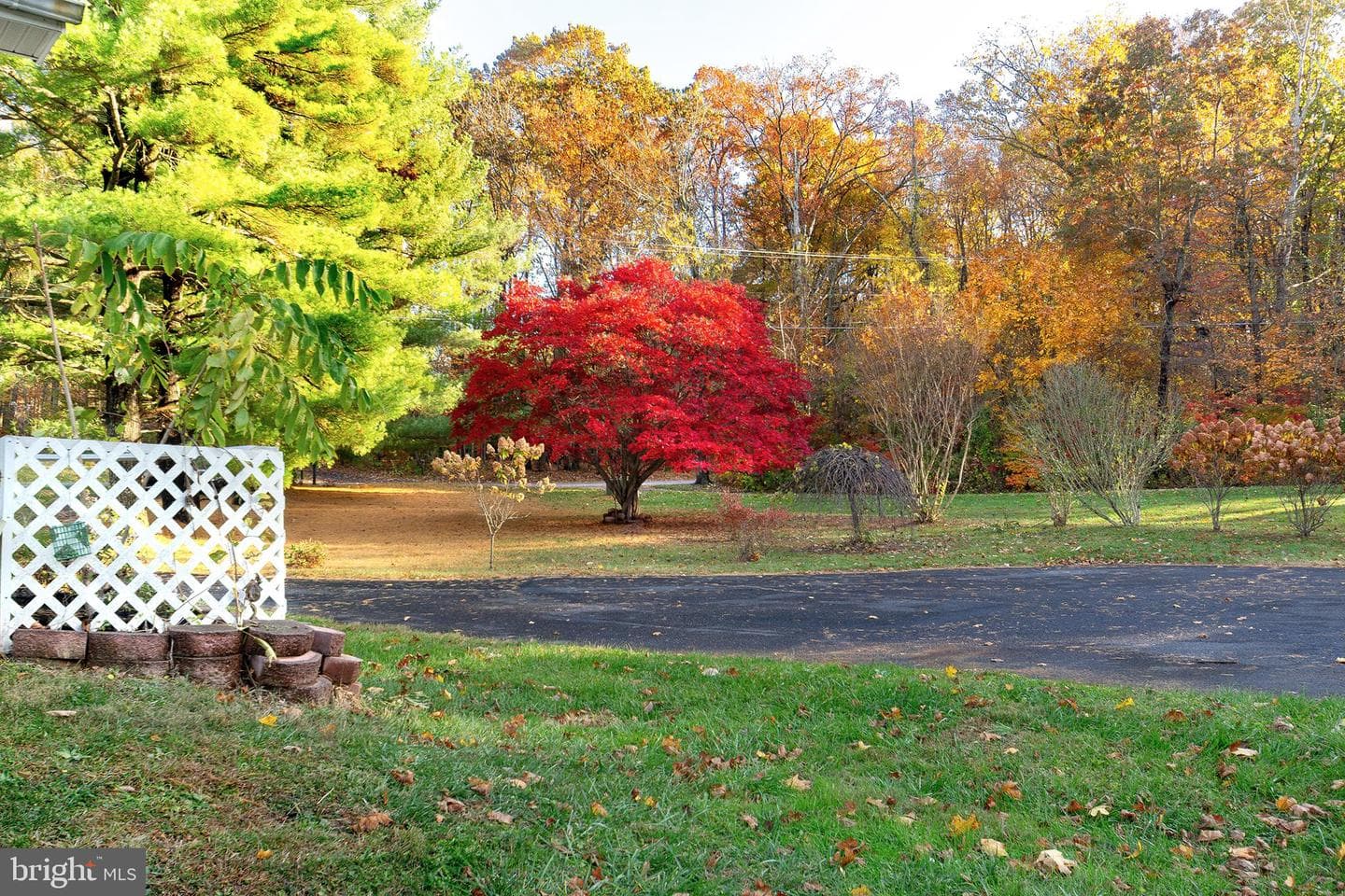 17718 Pretty Boy Dam Road photo 36