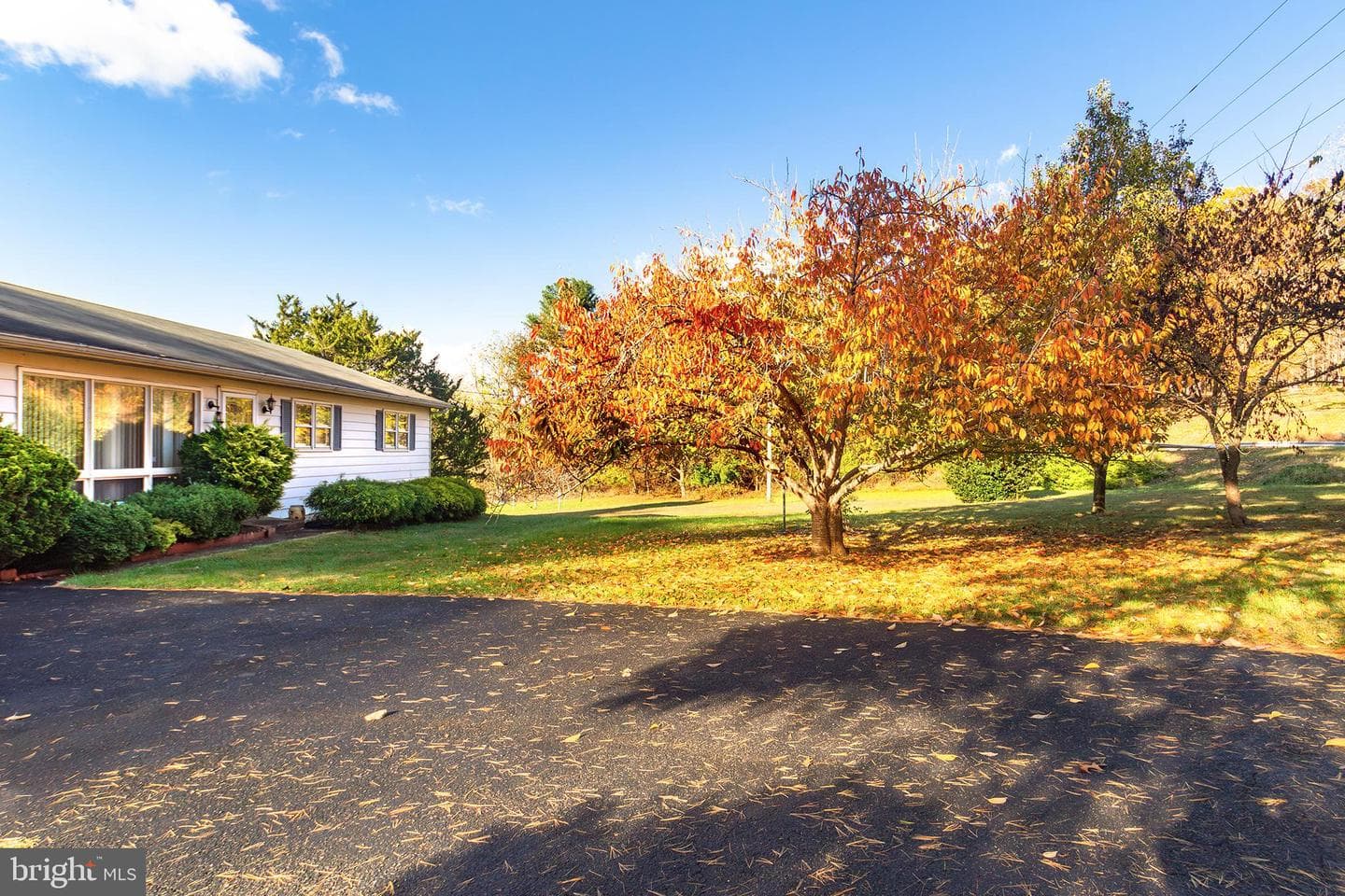 17718 Pretty Boy Dam Road photo 37