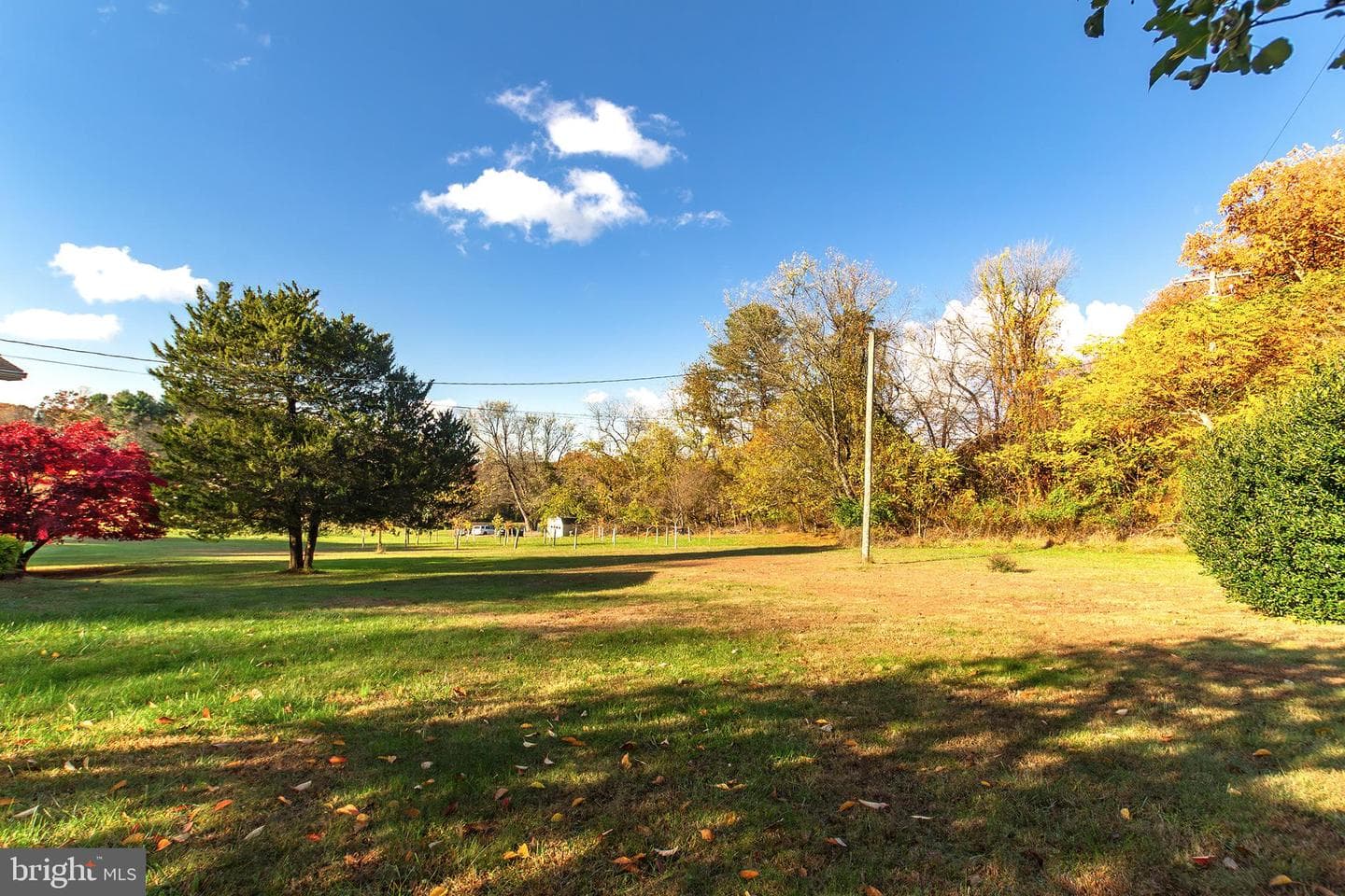 17718 Pretty Boy Dam Road photo 38