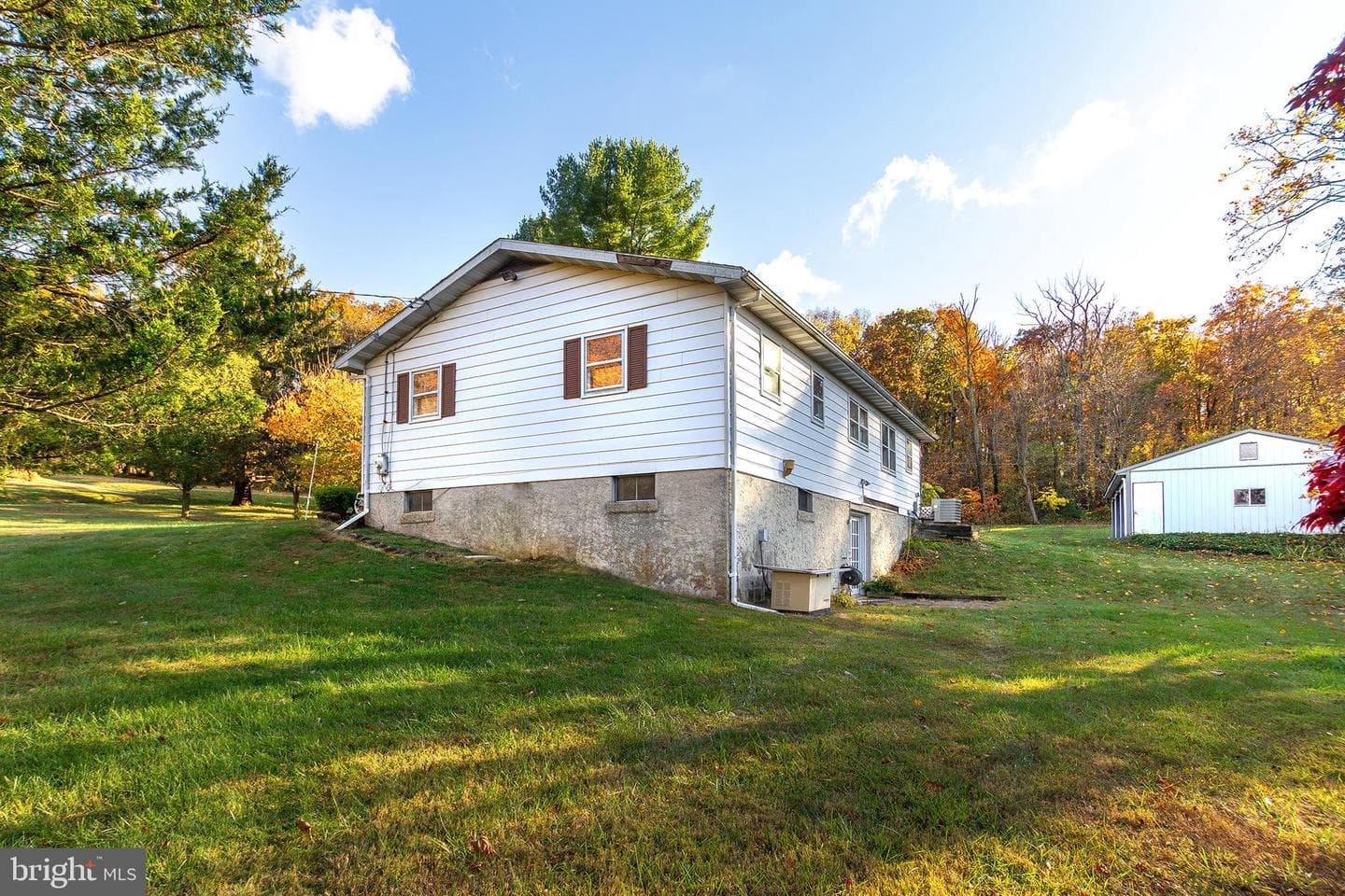 17718 Pretty Boy Dam Road photo 40
