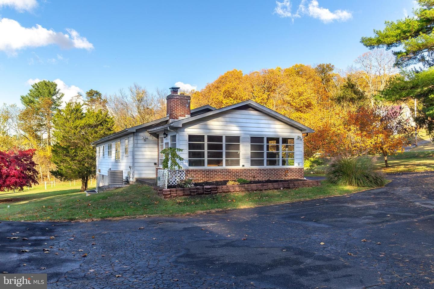 17718 Pretty Boy Dam Road photo 42