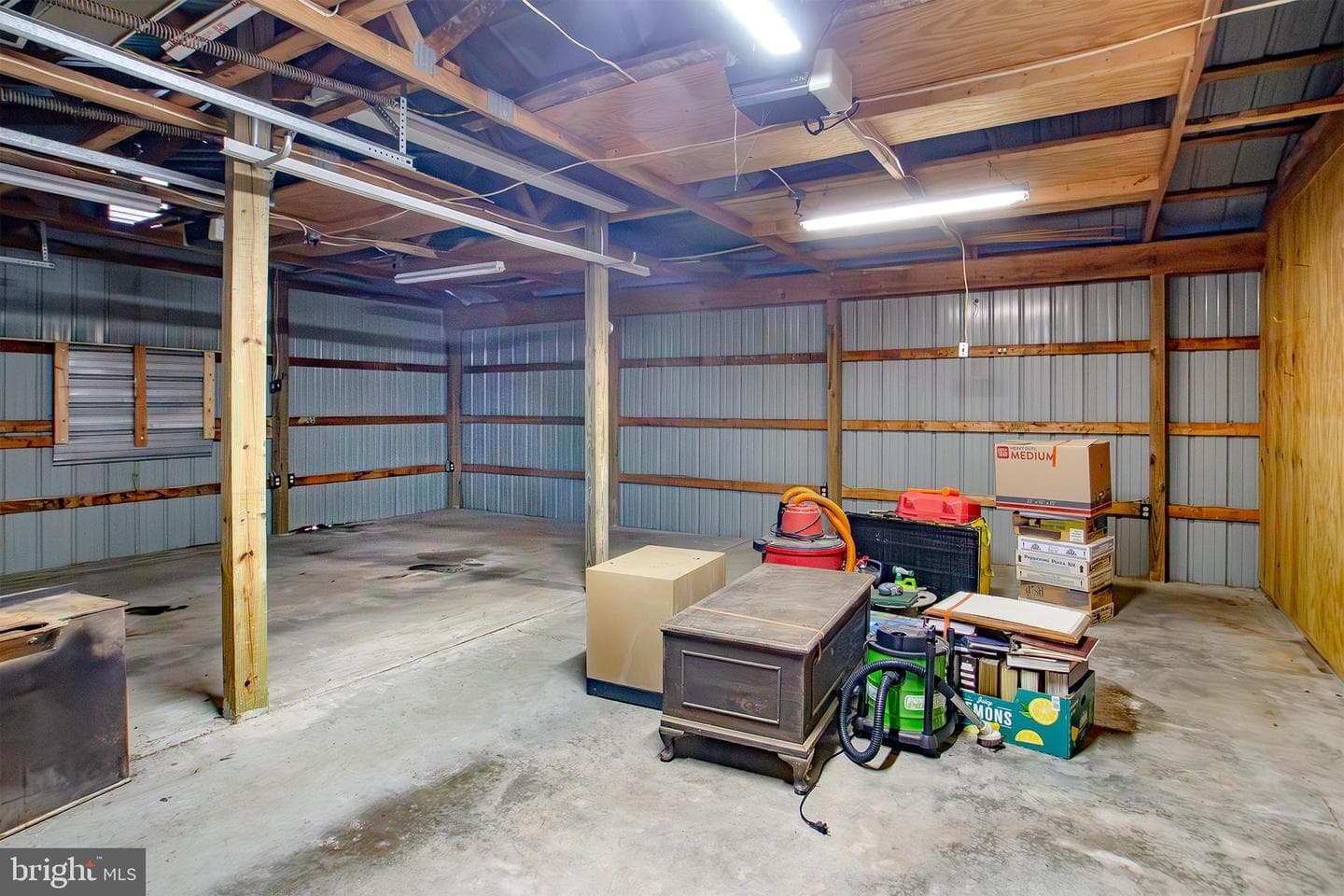 17718 Pretty Boy Dam Road photo 45