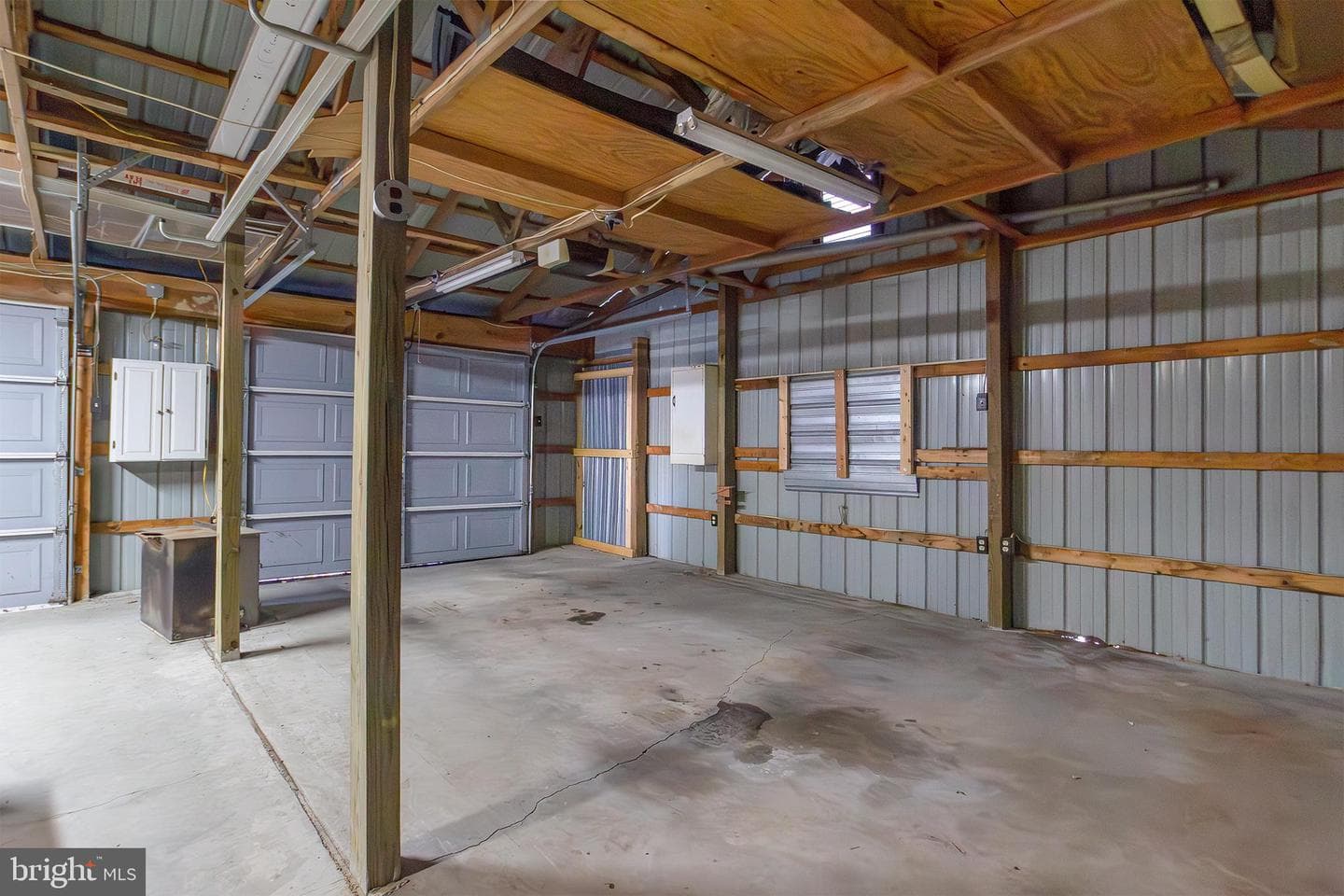 17718 Pretty Boy Dam Road photo 46