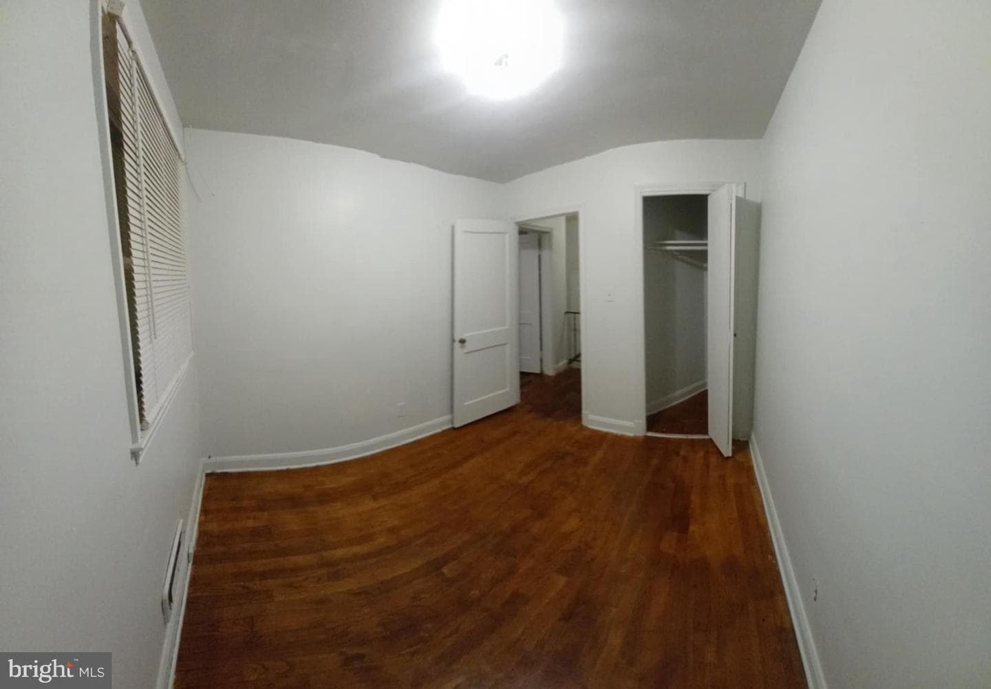 1428 Clairidge Road photo 10