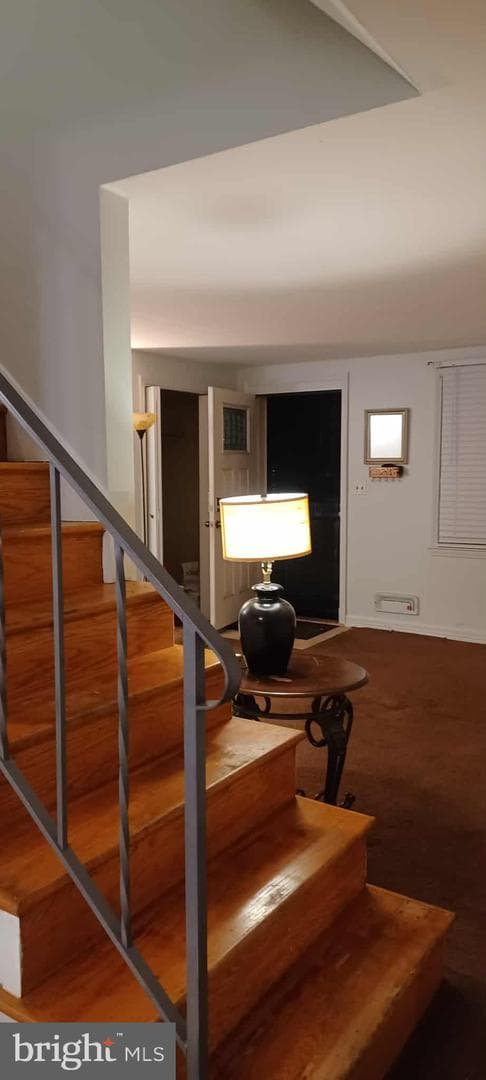 1428 Clairidge Road photo 3