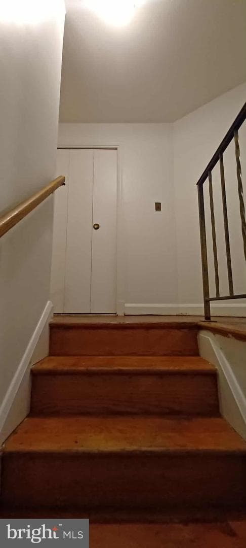 1428 Clairidge Road photo 8
