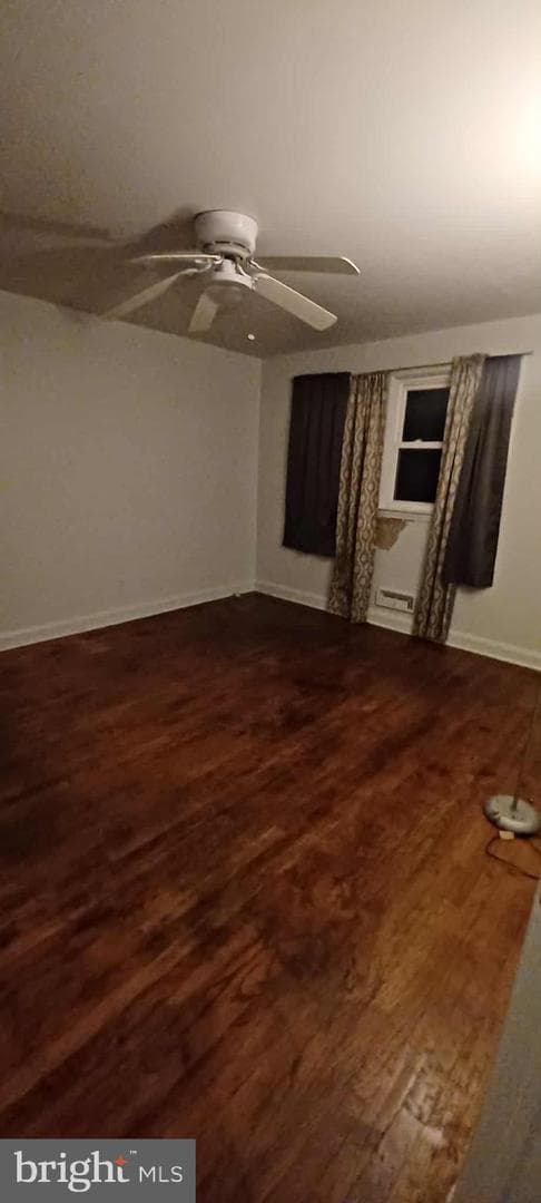 1428 Clairidge Road photo 9