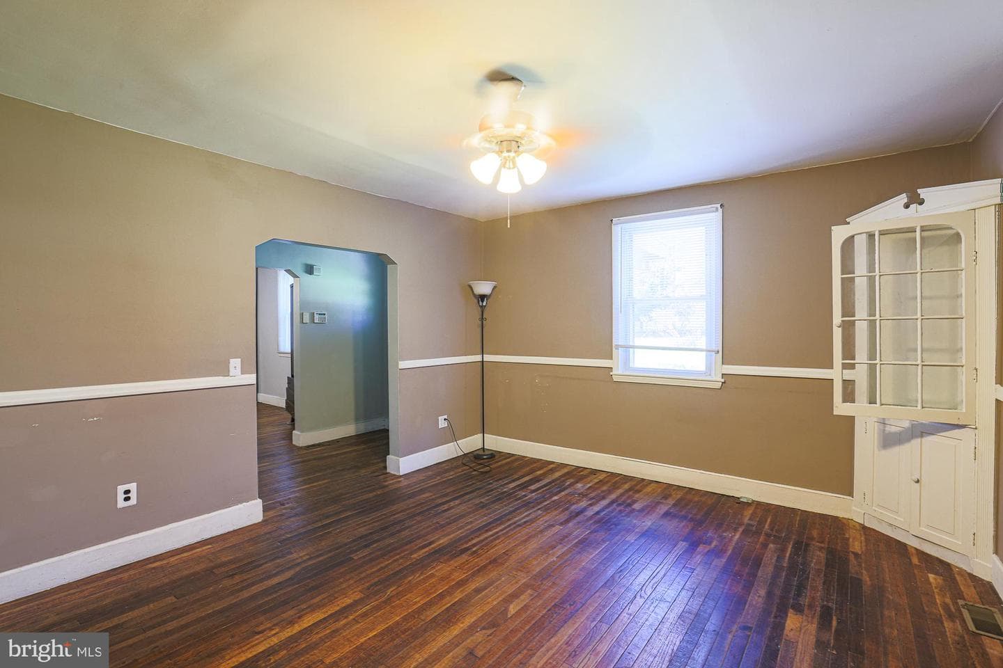 7215 Rockridge Road photo 10