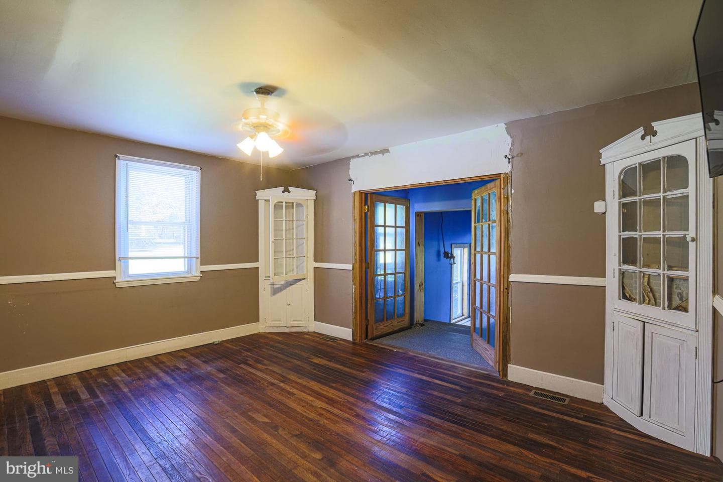 7215 Rockridge Road photo 11