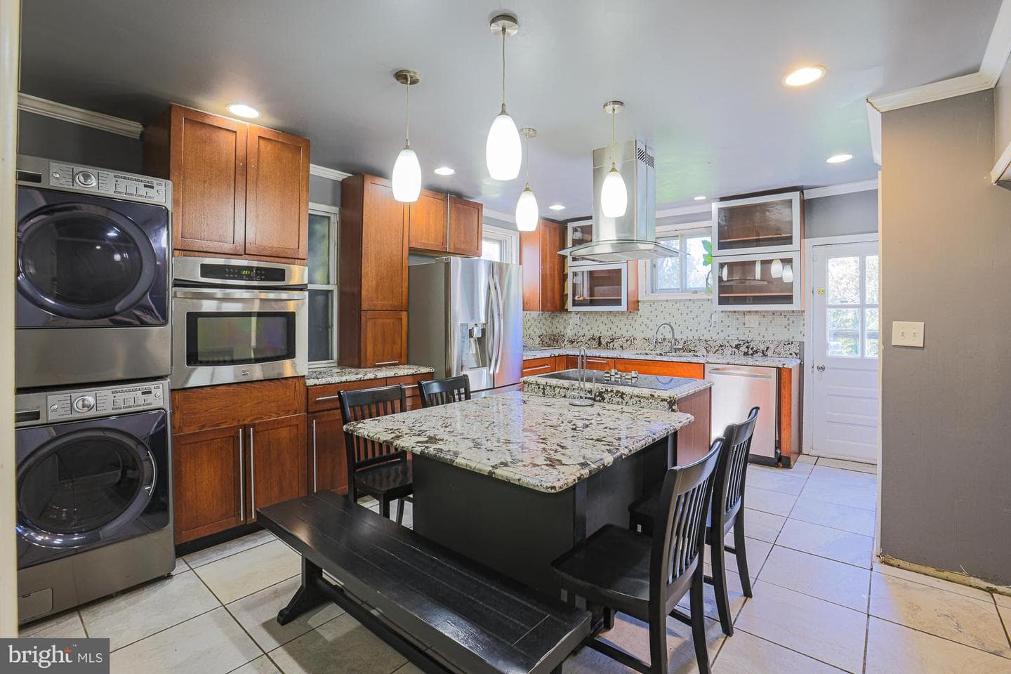 7215 Rockridge Road photo 12