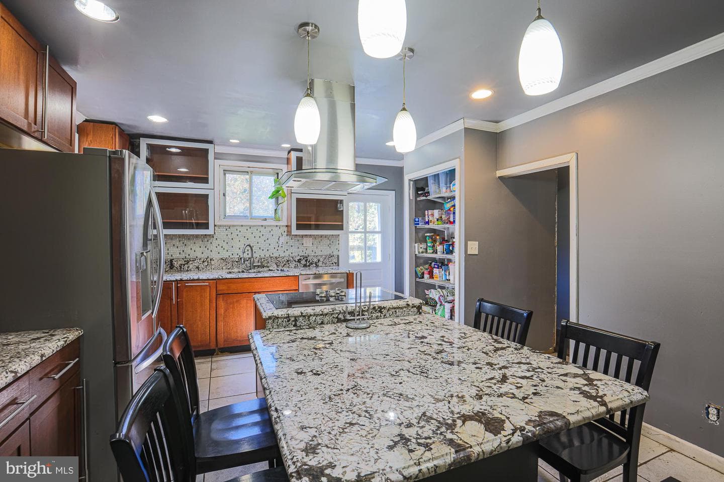 7215 Rockridge Road photo 14