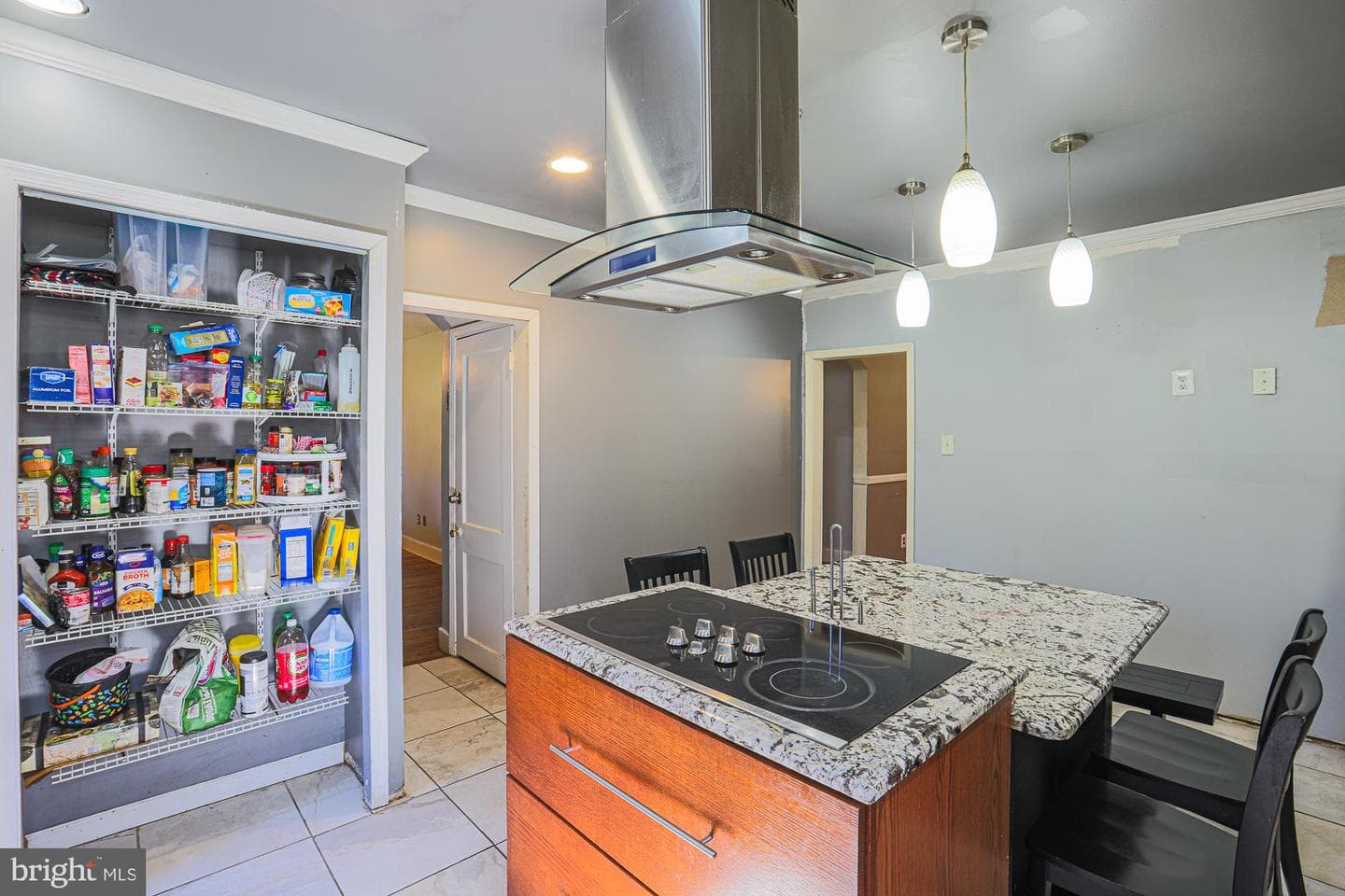7215 Rockridge Road photo 16