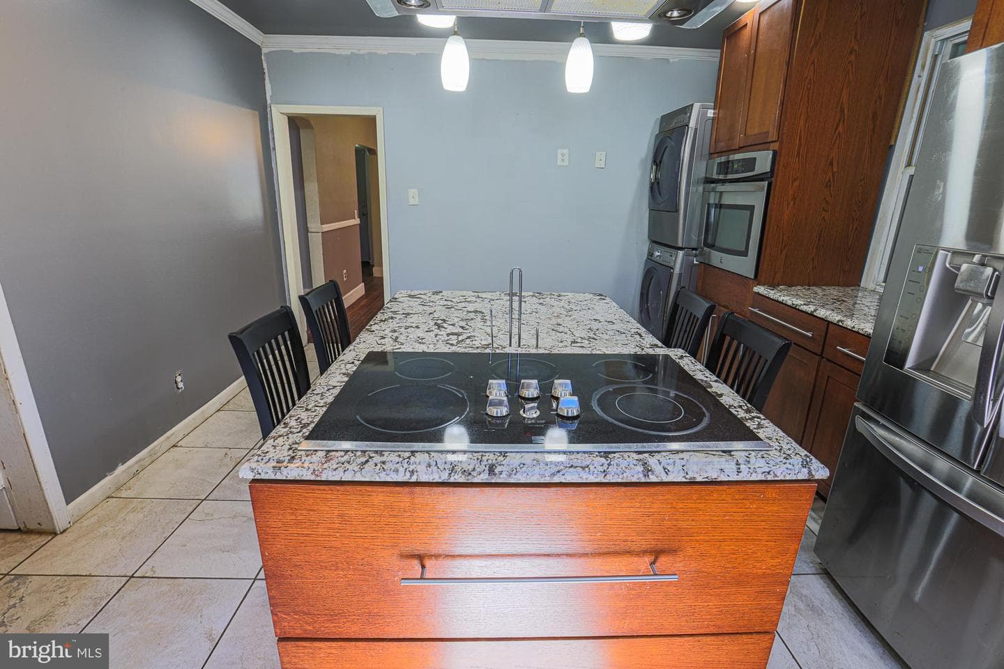 7215 Rockridge Road photo 17