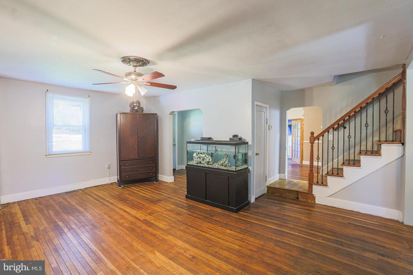 7215 Rockridge Road photo 19