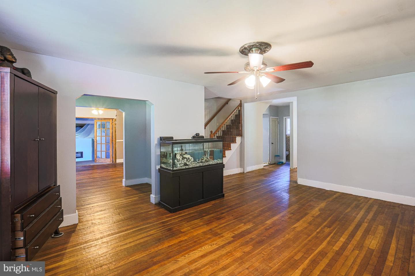 7215 Rockridge Road photo 20