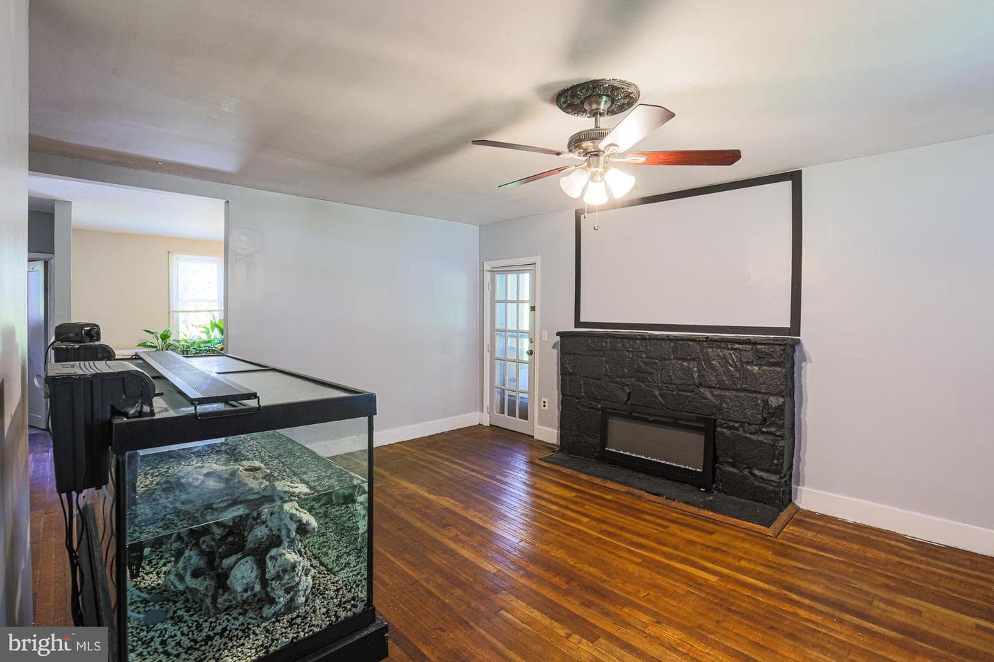 7215 Rockridge Road photo 21
