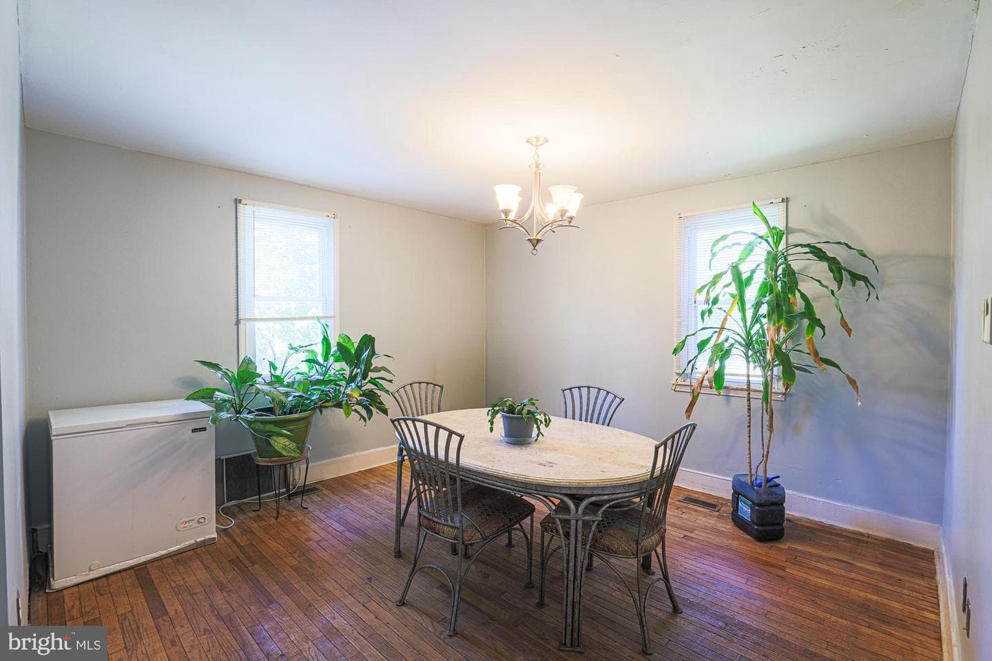 7215 Rockridge Road photo 22