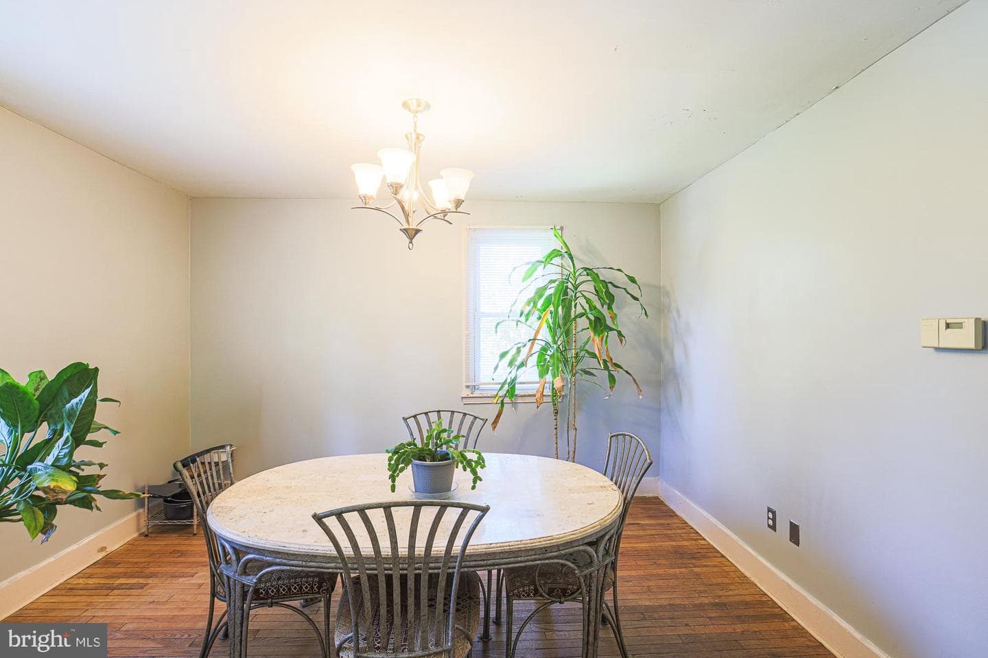 7215 Rockridge Road photo 23
