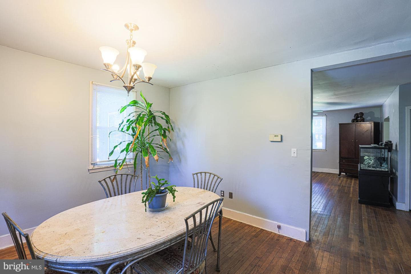 7215 Rockridge Road photo 24