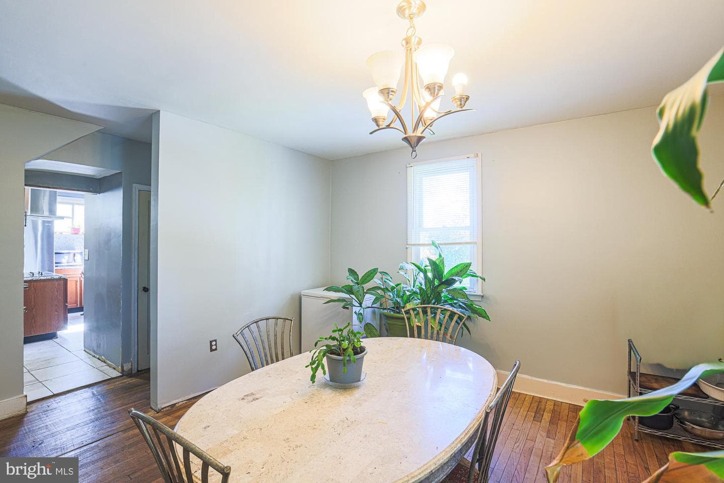 7215 Rockridge Road photo 25