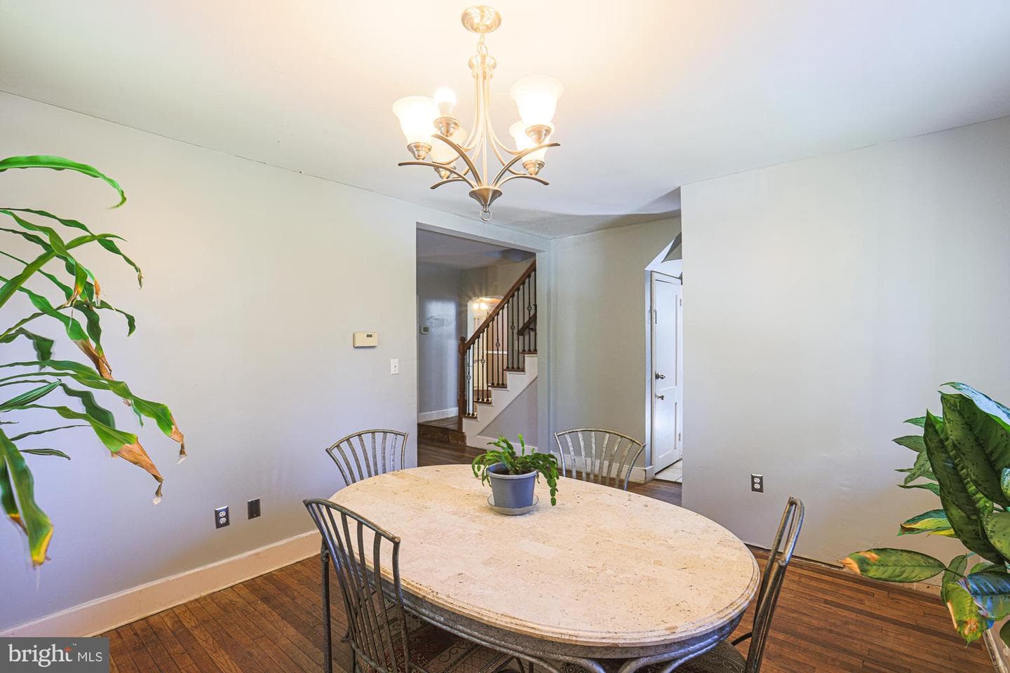 7215 Rockridge Road photo 26