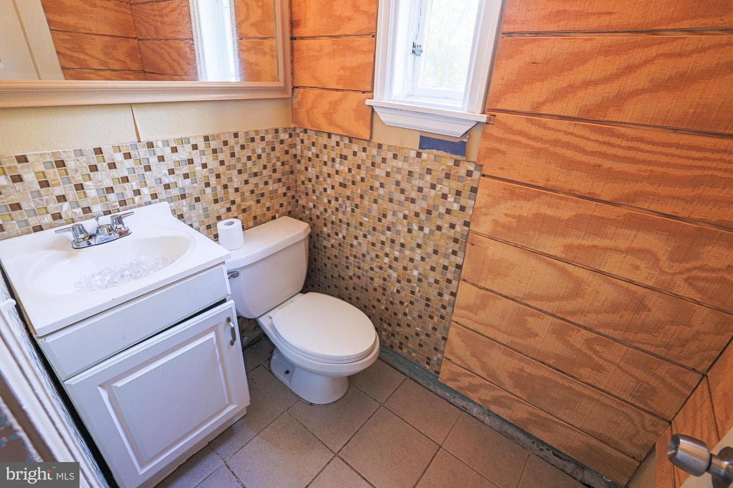7215 Rockridge Road photo 27