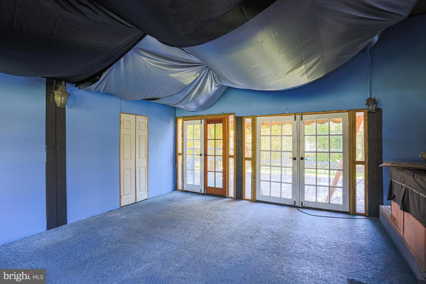 7215 Rockridge Road photo 28