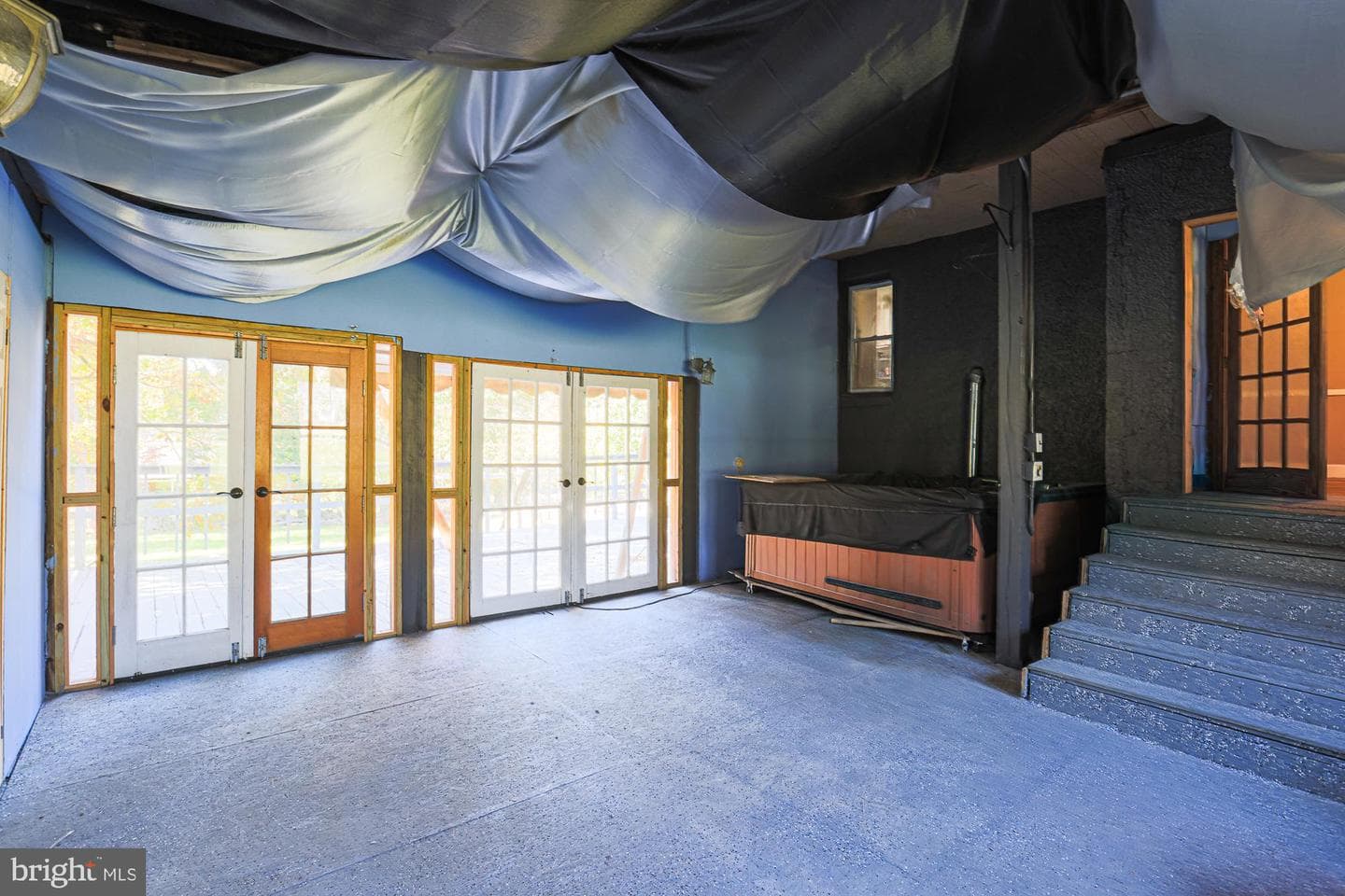 7215 Rockridge Road photo 29