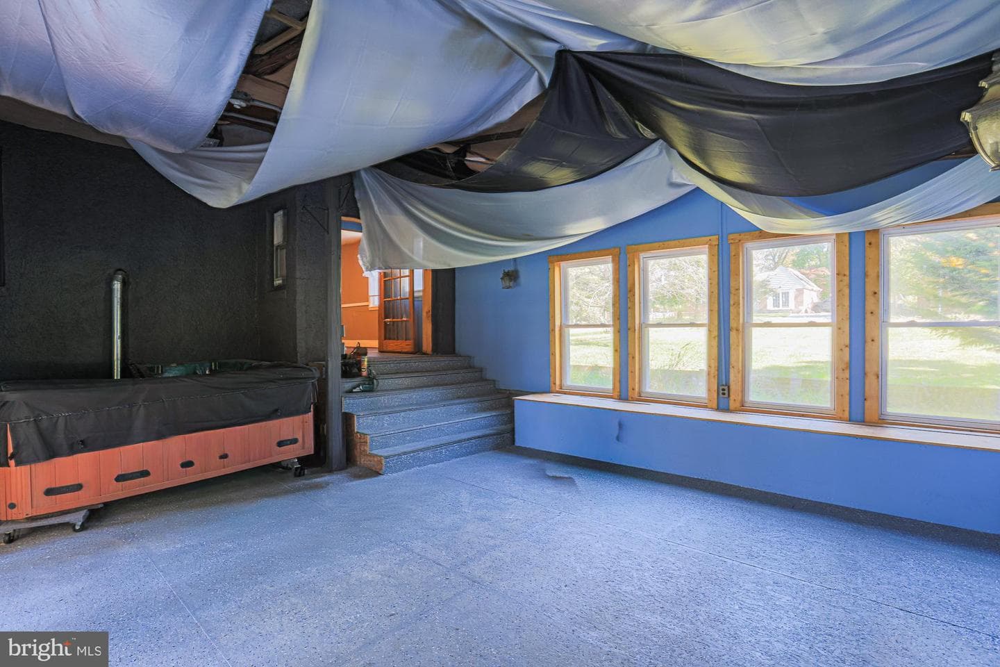 7215 Rockridge Road photo 30