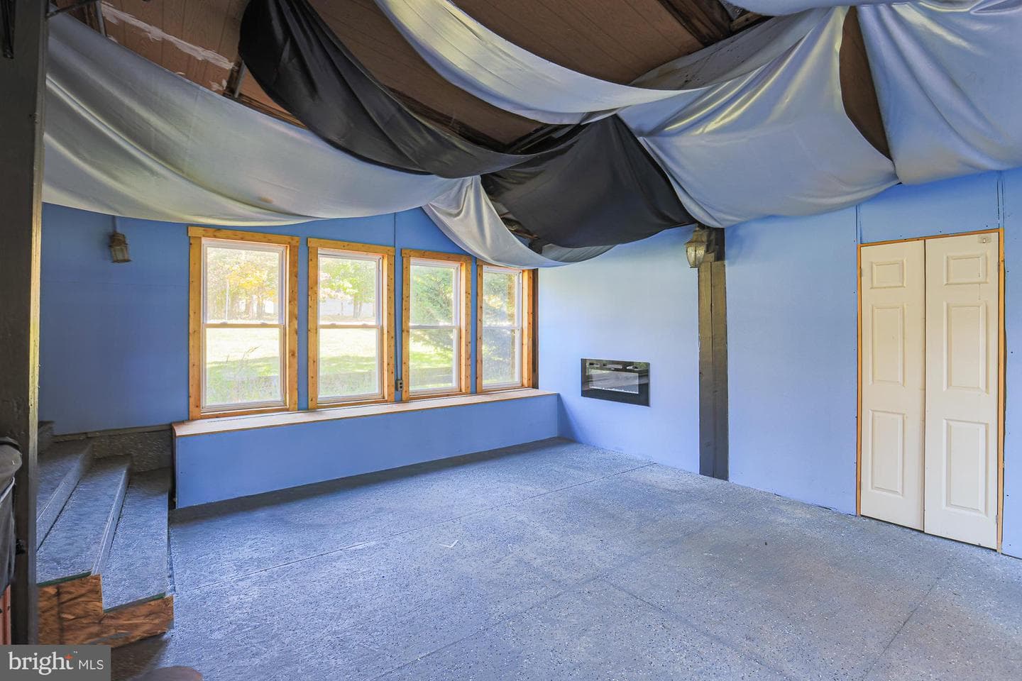 7215 Rockridge Road photo 31